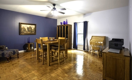 Riverfront Home for Sale in Cherokee Village AR - image 19