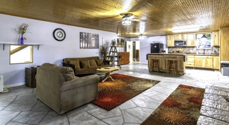 Riverfront Home for Sale in Cherokee Village AR - image 28