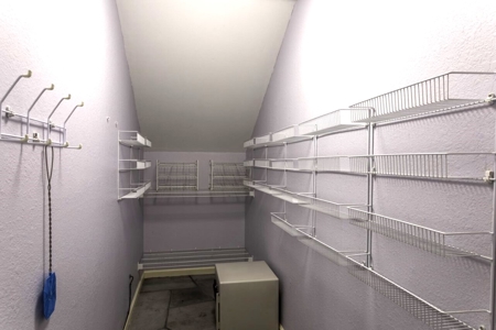 Riverfront Home for Sale in Cherokee Village AR - image 31