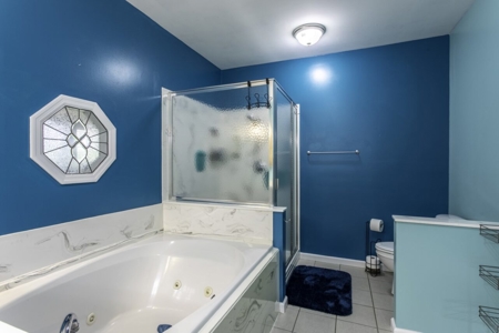 Riverfront Home for Sale in Cherokee Village AR - image 11