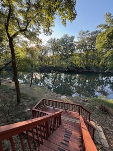 Riverfront Home for Sale in Cherokee Village AR - image 43