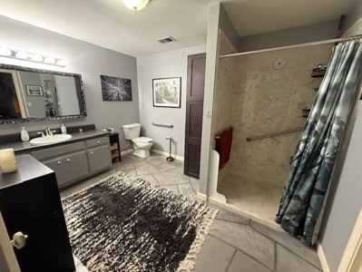 Riverfront Home for Sale in Cherokee Village AR - image 26