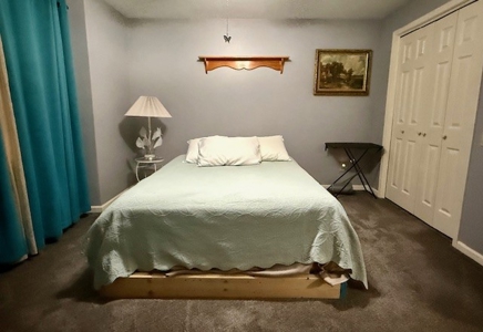 Riverfront Home for Sale in Cherokee Village AR - image 27