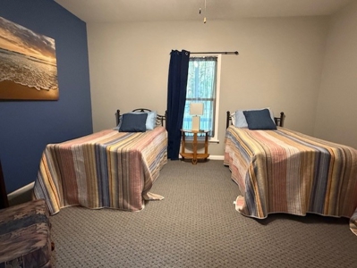 Riverfront Home for Sale in Cherokee Village AR - image 14