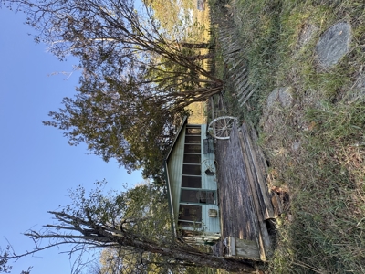 Peaceful 43± Acre Retreat Near Paris, TX - image 38