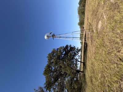 Peaceful 43± Acre Retreat Near Paris, TX - image 50