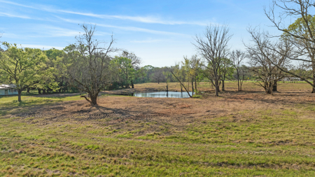 Peaceful 43± Acre Retreat Near Paris, TX - image 9