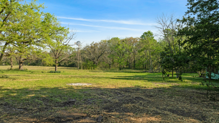 Peaceful 43± Acre Retreat Near Paris, TX - image 12