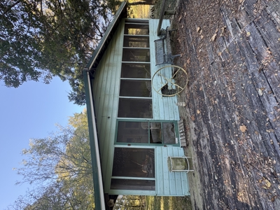 Peaceful 43± Acre Retreat Near Paris, TX - image 31