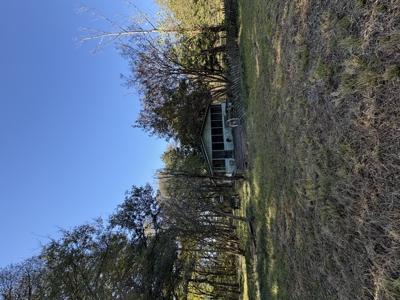 Peaceful 43± Acre Retreat Near Paris, TX - image 48