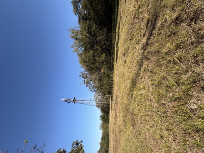 Peaceful 43± Acre Retreat Near Paris, TX - image 17