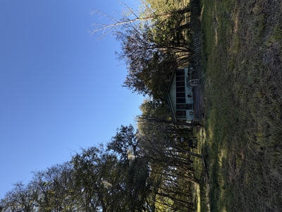 Peaceful 43± Acre Retreat Near Paris, TX - image 47