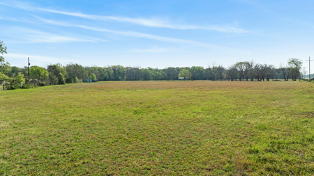 Peaceful 43± Acre Retreat Near Paris, TX - image 6