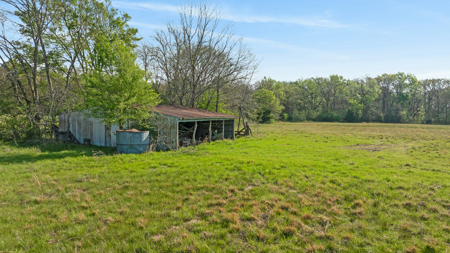 Peaceful 43± Acre Retreat Near Paris, TX - image 8