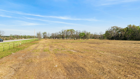 Peaceful 43± Acre Retreat Near Paris, TX - image 5