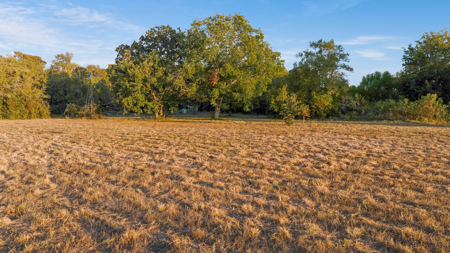 Peaceful 43± Acre Retreat Near Paris, TX - image 9