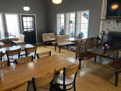 Turnkey Restaurant & Live/Work Opportunity in the Heart of Ouray - image 17