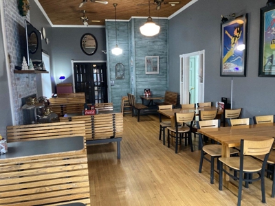 Turnkey Restaurant & Live/Work Opportunity in the Heart of Ouray - image 15