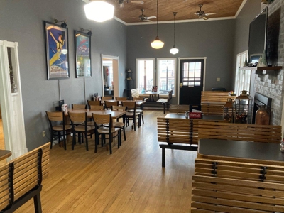 Turnkey Restaurant & Live/Work Opportunity in the Heart of Ouray - image 13