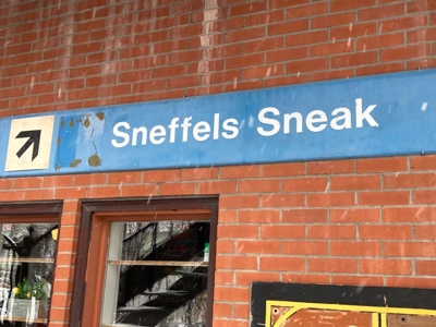 Turnkey Restaurant & Live/Work Opportunity in the Heart of Ouray - image 11