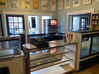 Turnkey Restaurant & Live/Work Opportunity in the Heart of Ouray - image 18