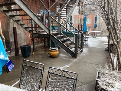 Turnkey Restaurant & Live/Work Opportunity in the Heart of Ouray - image 12