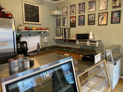 Turnkey Restaurant & Live/Work Opportunity in the Heart of Ouray - image 21