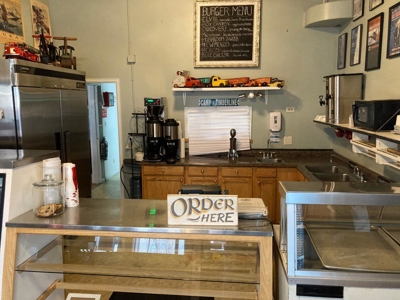 Turnkey Restaurant & Live/Work Opportunity in the Heart of Ouray - image 22