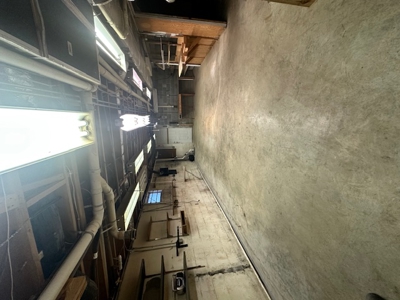 Beautiful Lakefront 3-bedroom 2.5-bath brick home. - image 22