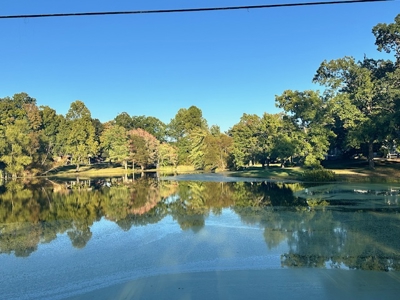 Beautiful Lakefront 3-bedroom 2.5-bath brick home. - image 8
