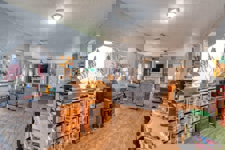 10 Acre Horse Property for Sale in Estancia NM with Mountain View - image 6