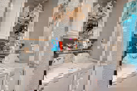 10 Acre Horse Property for Sale in Estancia NM with Mountain View - image 12