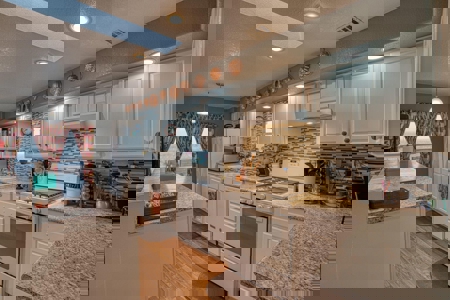 10 Acre Horse Property for Sale in Estancia NM with Mountain View - image 7