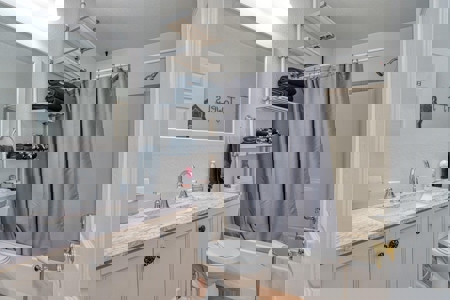 10 Acre Horse Property for Sale in Estancia NM with Mountain View - image 21