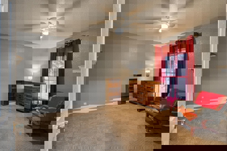 10 Acre Horse Property for Sale in Estancia NM with Mountain View - image 22