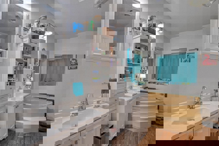 10 Acre Horse Property for Sale in Estancia NM with Mountain View - image 16