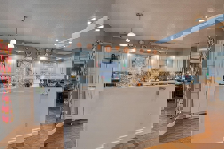 10 Acre Horse Property for Sale in Estancia NM with Mountain View - image 9