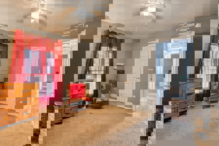 10 Acre Horse Property for Sale in Estancia NM with Mountain View - image 23