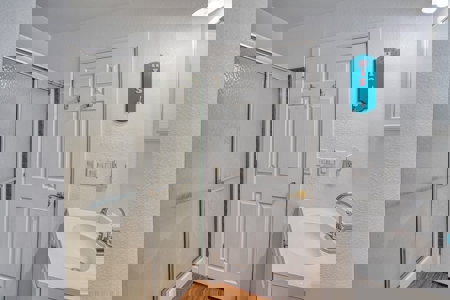 10 Acre Horse Property for Sale in Estancia NM with Mountain View - image 17