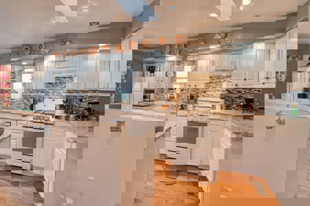 10 Acre Horse Property for Sale in Estancia NM with Mountain View - image 8