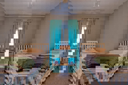 10 Acre Horse Property for Sale in Estancia NM with Mountain View - image 19