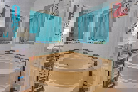 10 Acre Horse Property for Sale in Estancia NM with Mountain View - image 18