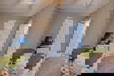 10 Acre Horse Property for Sale in Estancia NM with Mountain View - image 20