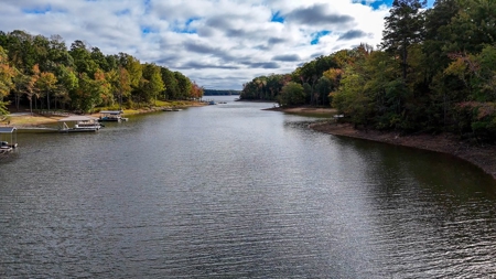 1.5± Acre Lake Access Lot |Buffalo Junction, VA - image 5