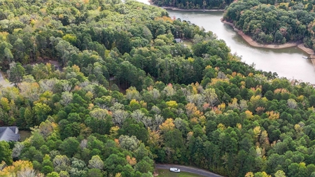 1.5± Acre Lake Access Lot |Buffalo Junction, VA - image 4