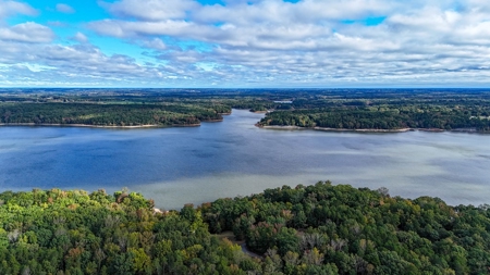 1.5± Acre Lake Access Lot |Buffalo Junction, VA - image 10
