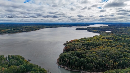 1.5± Acre Lake Access Lot |Buffalo Junction, VA - image 11