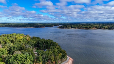 1.5± Acre Lake Access Lot |Buffalo Junction, VA - image 6