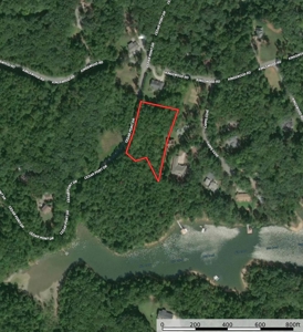 1.5± Acre Lake Access Lot |Buffalo Junction, VA - image 15