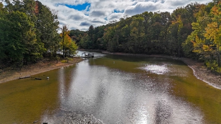 1.5± Acre Lake Access Lot |Buffalo Junction, VA - image 7